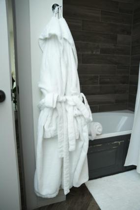 Downtown Dallas Apt With View Walking Distance To Aac With Free Parking Pool Wifi 외부 사진
